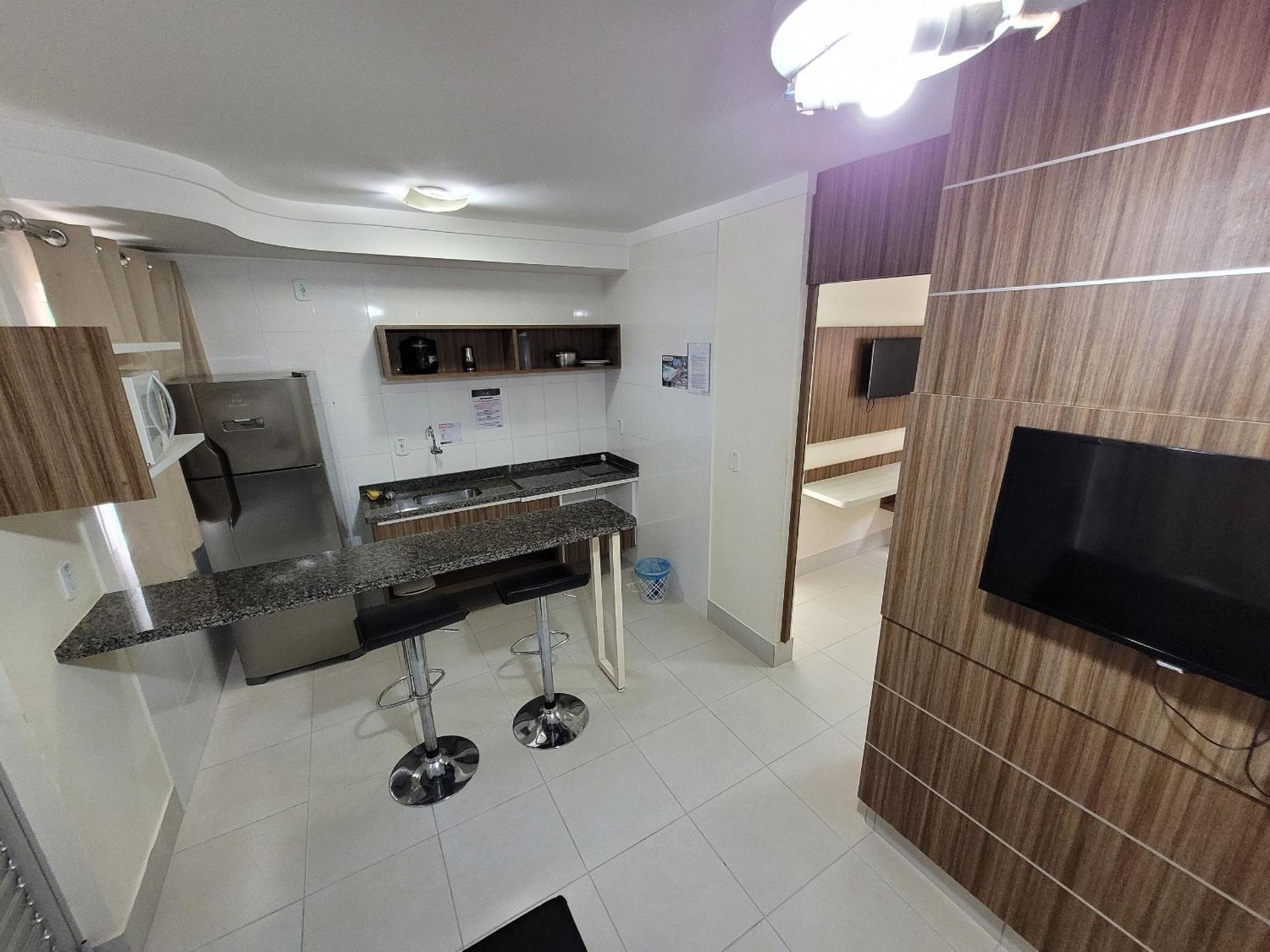 Casa de férias Lacqua Diroma Rm *
