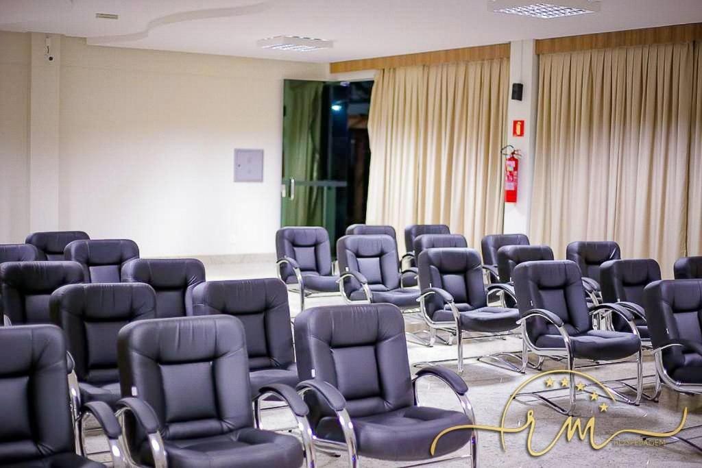 Casa de férias Lacqua Diroma Rm
