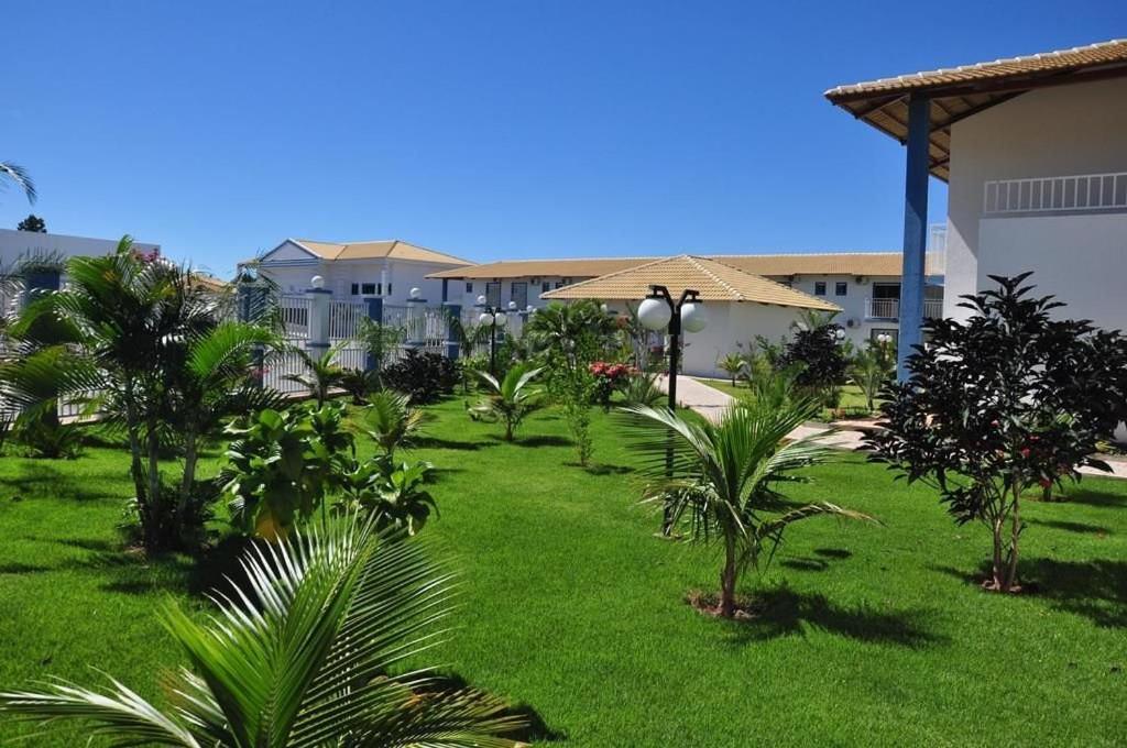 Casa de férias Lacqua Diroma Rm
