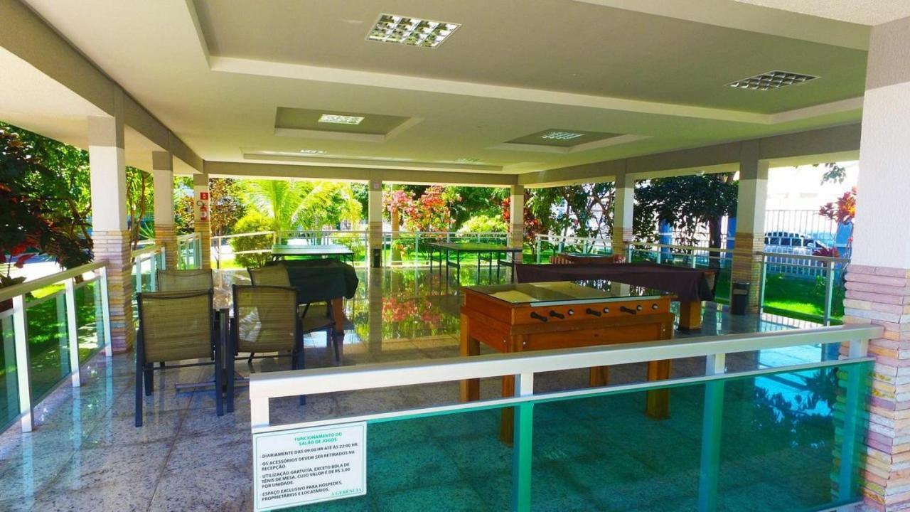 Casa de férias Lacqua Diroma Rm