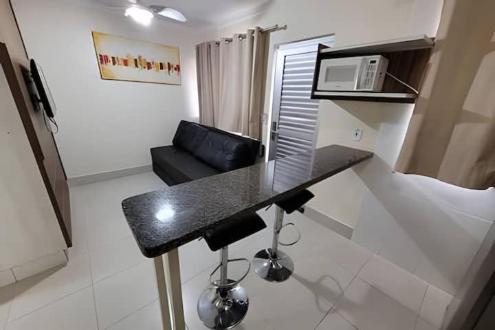 Casa de férias Lacqua Diroma Rm *