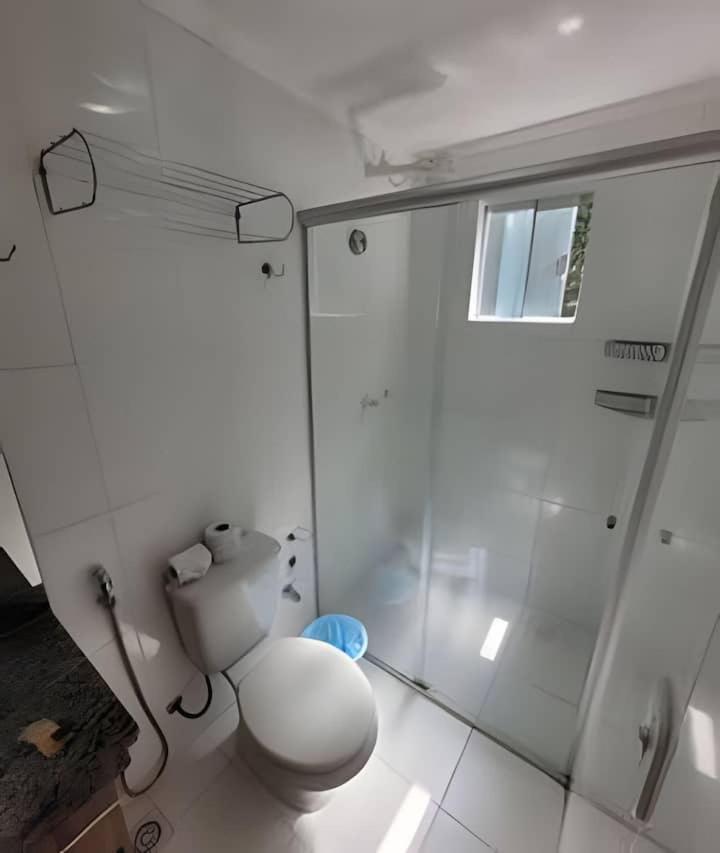 Lacqua Diroma Rm Casa de férias Caldas Novas