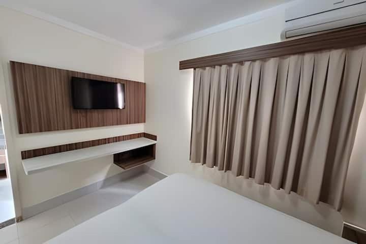 Casa de férias Lacqua Diroma Rm Caldas Novas