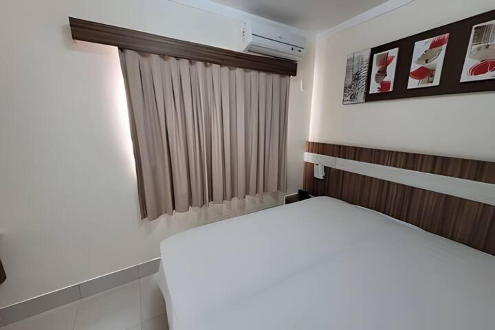 Lacqua Diroma Rm Caldas Novas