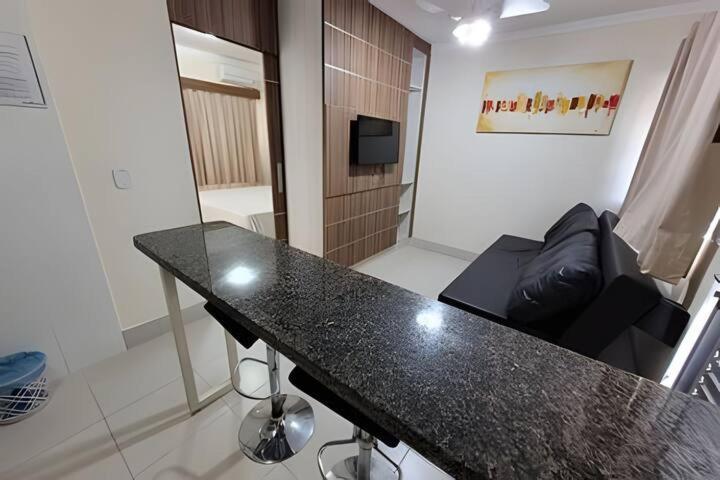 Casa de férias Lacqua Diroma Rm